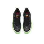 ANTA Shock Wave 7 'Black'