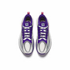 ANTA ZAP 1 TD 'White Purple Pink '