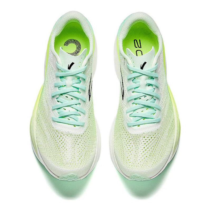 ANTA C202 6.0 'Green'「Women」