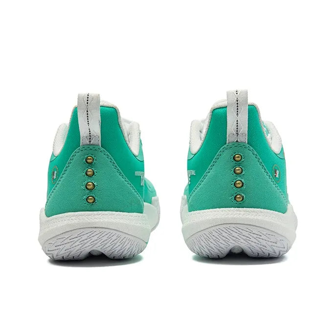 361° Menace 2 'Light Green'
