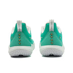 361° Menace 2 'Light Green'