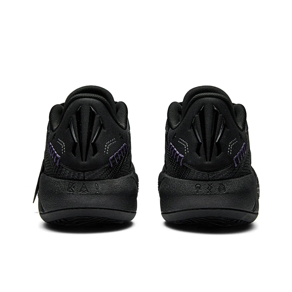 Anta KAI 3 ’Triple Black‘
