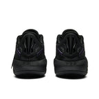 Anta KAI 3 ’Triple Black‘