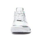 LiNing Way of Wade 12 LUX 'ASG'