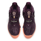 ANTA KAI 1 CHIEF HÉLÀ 'CROWN JEWEL'
