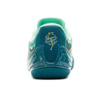 Peak Taichi Supreme 'Agate Green'
