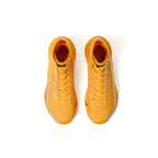 STA x ANTA SNEAKERVERSE SV Eclosion Type1 'Yellow Bold'
