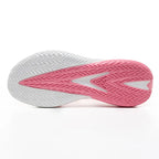 Rigorer AR3 'Valentine's Day'