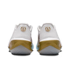 Nike GT Cut 4 'Year of the Horse'