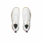 LiNing Wade Shadow 6 V2 'Road to Finals'