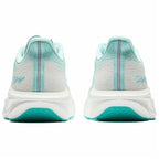 ANTA MACH 5.0 'Blue White'
