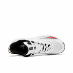 Qiaodan FE 'White Black'
