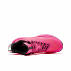 Qiaodan FE 'Pink Black'