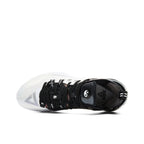 PEAK Taichi Flash 6 'White Black'