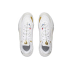 LiNing Wade 808 5 Ultra 'Road to Finals'