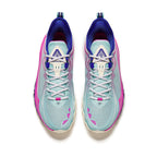 ANTA Swagger 2 'Magic Potion'