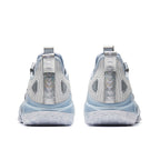 ANTA Shock Wave 5 'Step Ice'
