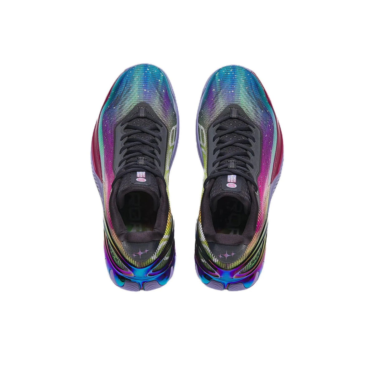 ANTA ZAP 3 'Aurora'