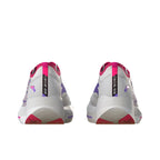 ANTA C202 G9 'White Purple Red'