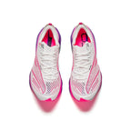 ANTA C202 6.0 PRO 'White Purple'
