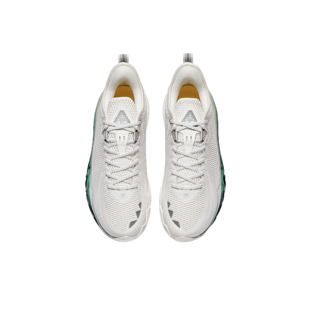 ANTA Swagger 2 'Inheritance'