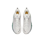 ANTA Swagger 2 'Inheritance'