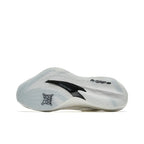 ANTA C202 6.0 PRO 'White Grey'
