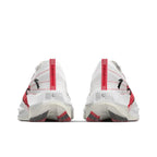 ANTA C202 6.0 PRO 'White Red'