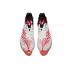 ANTA C10 Pro ’HeartBeat‘