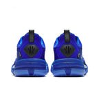 ANTA Kai 1 TEAM 'Blue'