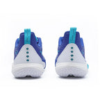 361° Menace 2 'Blue'