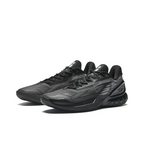 ANTA ZAP 3 'Triple Black'