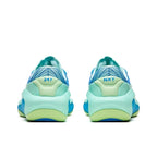 EQLZ EQUALIZER 247 NXT 'Ultra Blue'