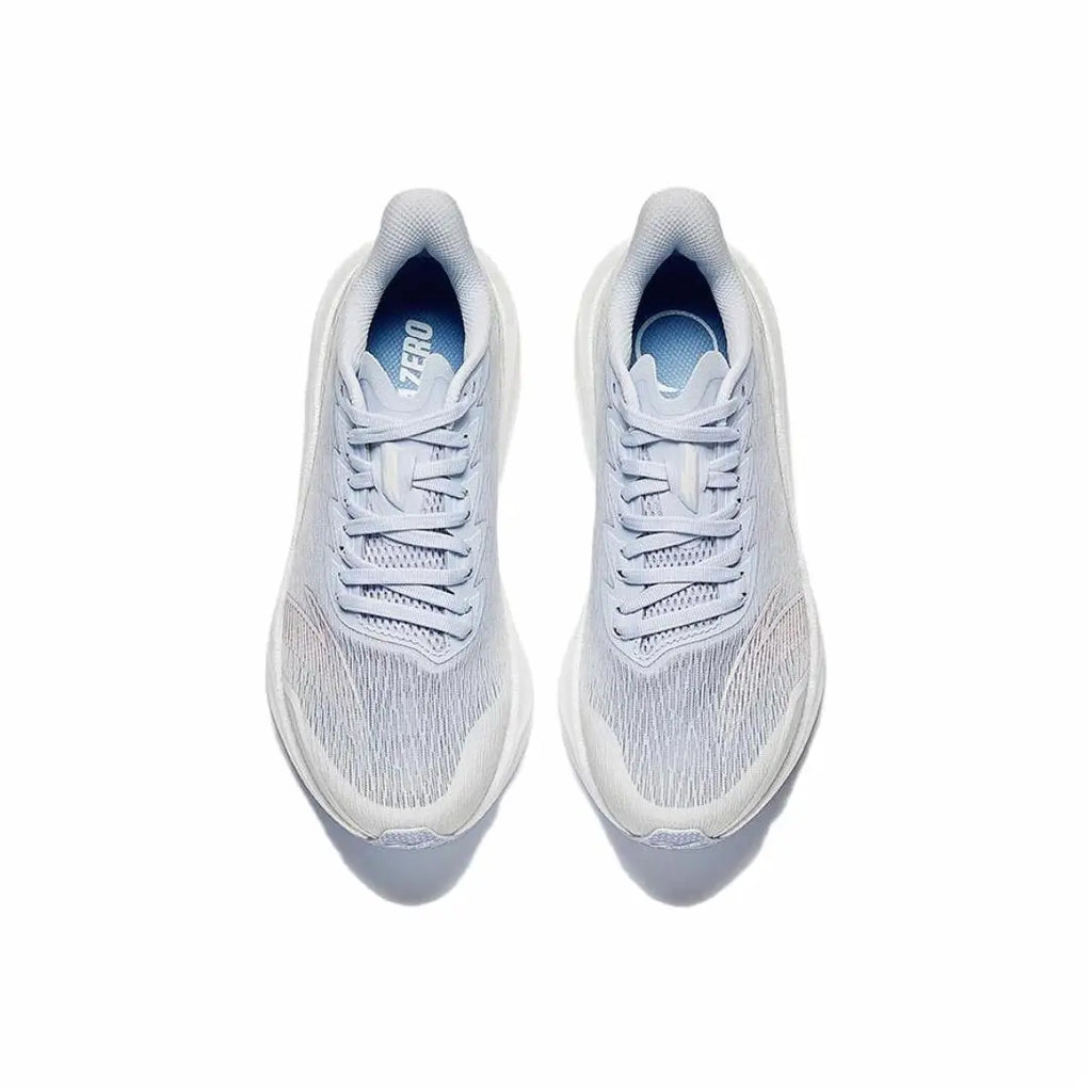ANTA MACH 5.0 'Blue White'「Women」