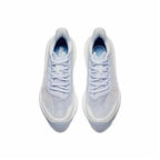 ANTA MACH 5.0 'Blue White'「Women」