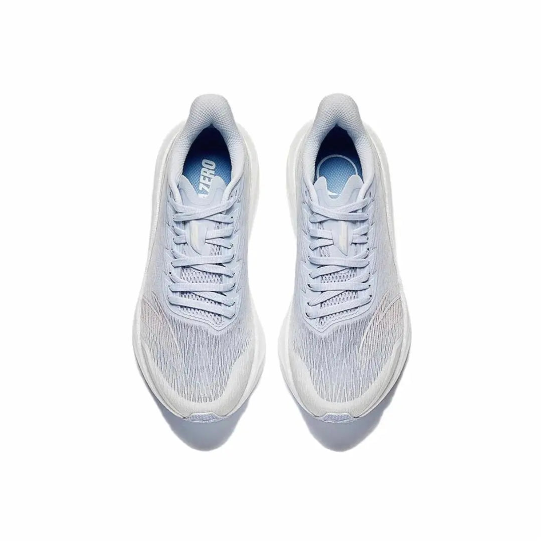 ANTA MACH 5.0 'Blue White'「Women」