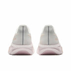 ANTA MACH 5.0 'White Pink Orange'「Women」