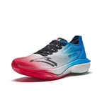 ANTA MACH 4.0 PRO V2 'White Blue Red'