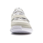 LiNing Way of Wade 1 Low 'Dlo'