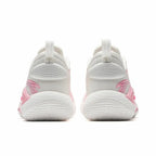ANTA Three-Point Rain 3 'Pink Lakes'
