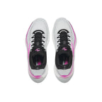 ANTA Vanguard 2  'White Purple'