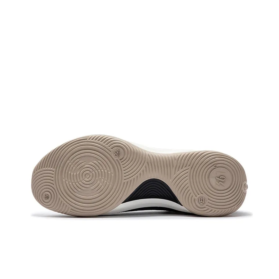 361° ZEN VI PRM 'Panda'