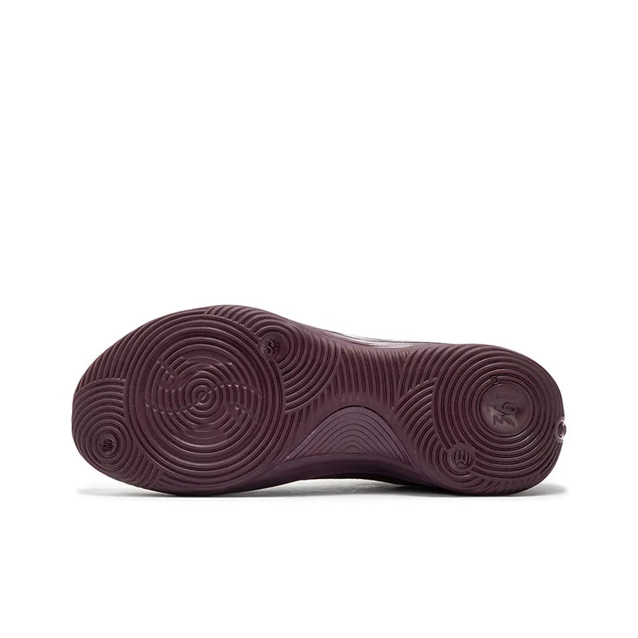 361° ZEN VI PRM 'Wine'