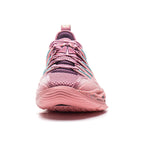 LiNing Jimmy Butler Buckets ‘Peach'