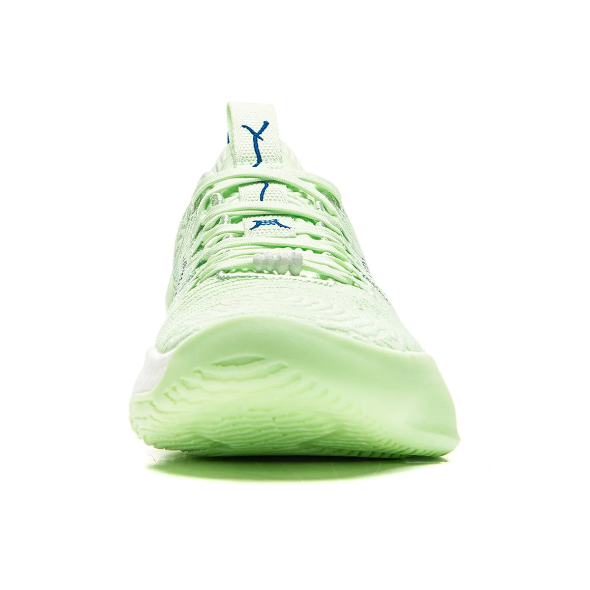 LiNing Yushuai Ultra Low ‘Oasis’