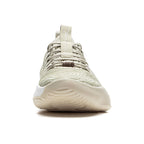 LiNing Yushuai Ultra Low ‘Gravel’