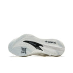 ANTA C202 6.0 PRO 'White Silver'「Women」