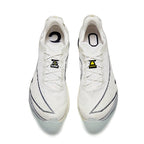 ANTA C10 Pro 'White Gray Black'