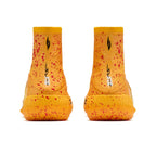 STA x ANTA SNEAKERVERSE SV Eclosion Type1 'Yellow Bold'