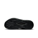 Anta KAI 3 ’Triple Black‘